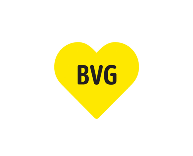 BVG