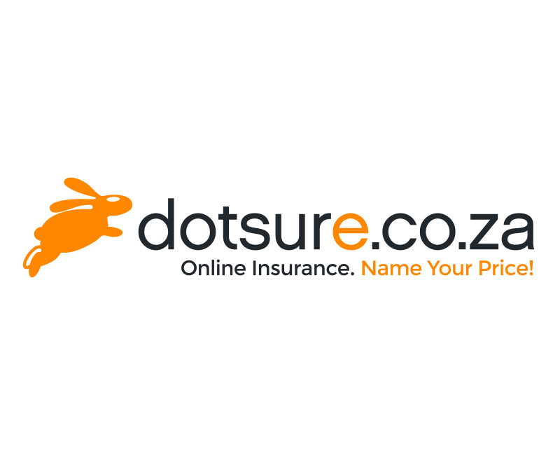 dotsure.co.za