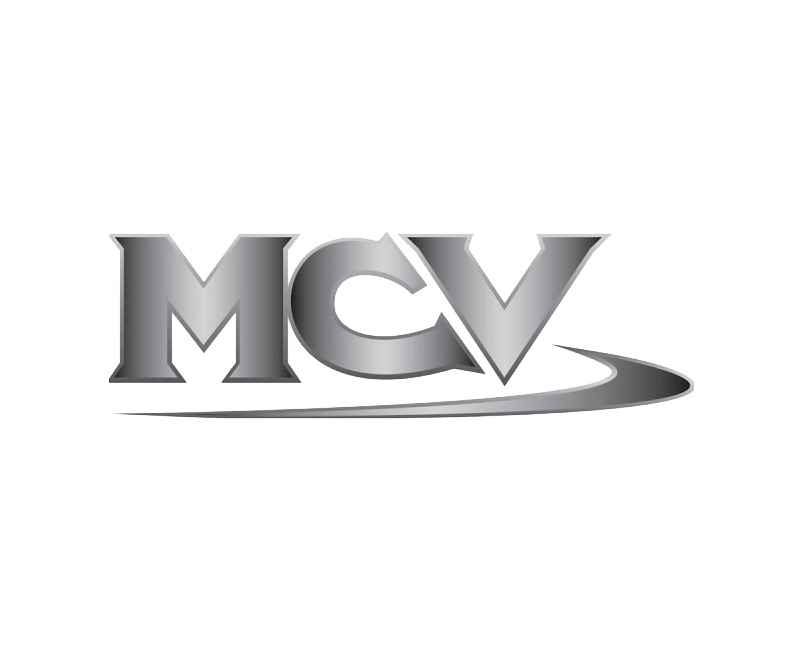 MCV