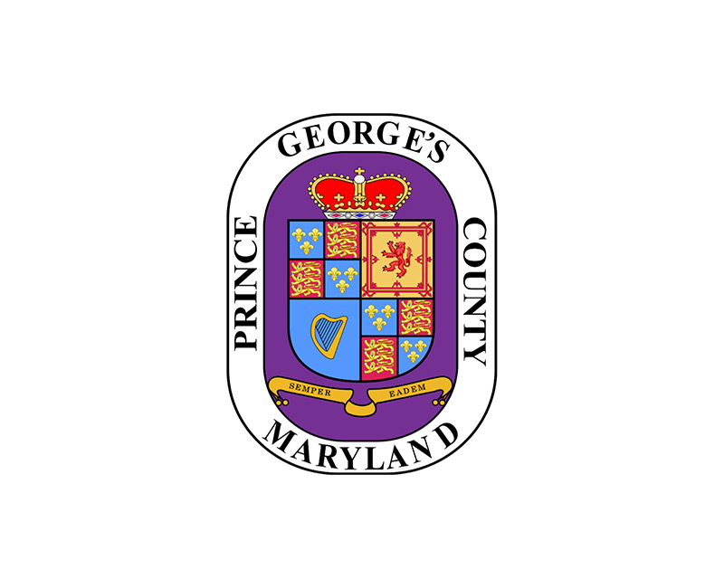 Prince George's County