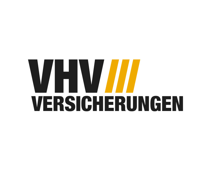 VHV Versicherungen